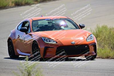 media/Sep-28-2024-Turn8 Trackdays (Sat) [[81b87d0494]]/Advanced/Session 3 (Turn 1 and 2)/